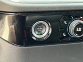 Thumbnail of 2023 Dark Ash Metallic Chevrolet Silverado 1500