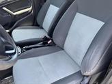 Thumbnail of 2016 Ingot Silver Ford Fiesta