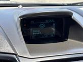 Thumbnail of 2016 Ingot Silver Ford Fiesta