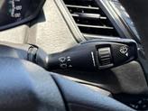 Thumbnail of 2016 Ingot Silver Ford Fiesta