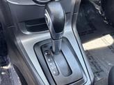 Thumbnail of 2016 Ingot Silver Ford Fiesta