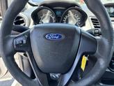 Thumbnail of 2016 Ingot Silver Ford Fiesta