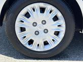 Thumbnail of 2016 Ingot Silver Ford Fiesta