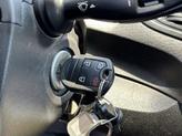 Thumbnail of 2016 Ingot Silver Ford Fiesta