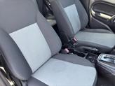 Thumbnail of 2016 Ingot Silver Ford Fiesta