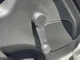 Thumbnail of 2016 Ingot Silver Ford Fiesta