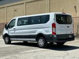 Thumbnail of 2016 Oxford White Ford Transit-350