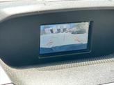 Thumbnail of 2016 Oxford White Ford Transit-350