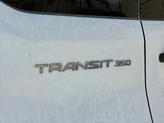 Thumbnail of 2016 Oxford White Ford Transit-350