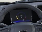 Thumbnail of 2026 Exterior, Black Meet Kettle Met-3 (506B) / Black M Eet Kettle Me Chevrolet Trax