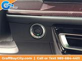 Thumbnail of 2024 Sterling Gray Metallic Chevrolet Traverse