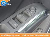 Thumbnail of 2024 Sterling Gray Metallic Chevrolet Traverse