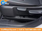 Thumbnail of 2025 Summit White Chevrolet Trax