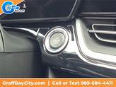 Thumbnail of 2025 Summit White Chevrolet Trax