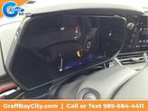 Thumbnail of 2025 Summit White Chevrolet Trax