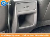 Thumbnail of 2025 Summit White Chevrolet Trax