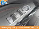 Thumbnail of 2025 Summit White Chevrolet Trax