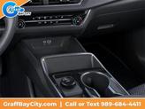 Thumbnail of 2026 Radiant Red Tintcoat Chevrolet Equinox