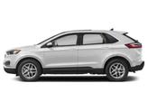 Thumbnail of 2024 Oxford White Ford Edge