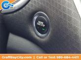 Thumbnail of 2023 Dark Ash Metallic Chevrolet Malibu