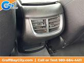 Thumbnail of 2023 Dark Ash Metallic Chevrolet Malibu