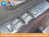 Thumbnail of 2012 Inferno Orange Metallic Chevrolet Colorado