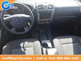 Thumbnail of 2012 Inferno Orange Metallic Chevrolet Colorado