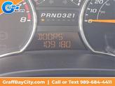 Thumbnail of 2012 Inferno Orange Metallic Chevrolet Colorado
