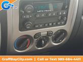 Thumbnail of 2012 Inferno Orange Metallic Chevrolet Colorado