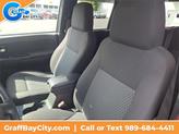 Thumbnail of 2012 Inferno Orange Metallic Chevrolet Colorado