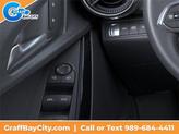 Thumbnail of 2026 Cacti Green Chevrolet Equinox