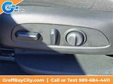 Thumbnail of 2020 Midnight Blue Metallic Chevrolet Equinox