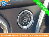 Thumbnail of 2024 Sterling Metallic Chevrolet Blazer