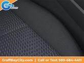 Thumbnail of 2026 Summit White Chevrolet Equinox
