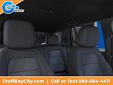 Thumbnail of 2026 Summit White Chevrolet Equinox