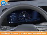 Thumbnail of 2026 Summit White Chevrolet Equinox