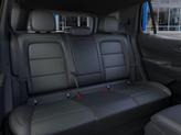 Thumbnail of 2026 Sterling Gray Metallic Chevrolet Equinox