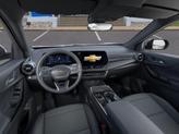 Thumbnail of 2026 Sterling Gray Metallic Chevrolet Equinox
