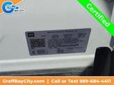 Thumbnail of 2023 Summit White Chevrolet Traverse