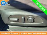 Thumbnail of 2023 Summit White Chevrolet Traverse