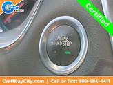 Thumbnail of 2023 Summit White Chevrolet Traverse