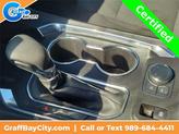 Thumbnail of 2023 Summit White Chevrolet Traverse