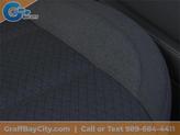 Thumbnail of 2025 Summit White Chevrolet Silverado 1500