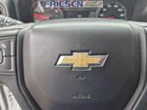 Thumbnail of 2024 Summit White Chevrolet Silverado 2500