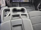 Thumbnail of 2024 Summit White Chevrolet Silverado 2500