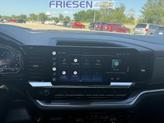 Thumbnail of 2022 Iridescent Pearl Tricoat Chevrolet Silverado 1500