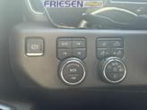 Thumbnail of 2022 Iridescent Pearl Tricoat Chevrolet Silverado 1500