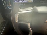 Thumbnail of 2022 Iridescent Pearl Tricoat Chevrolet Silverado 1500