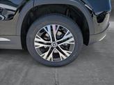 Thumbnail of 2025 Night Black Mercedes-Benz GLA 250