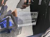 Thumbnail of 2025 Night Black Mercedes-Benz GLA 250